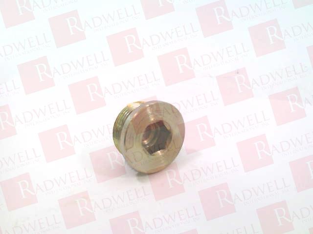 NORDSON 973583