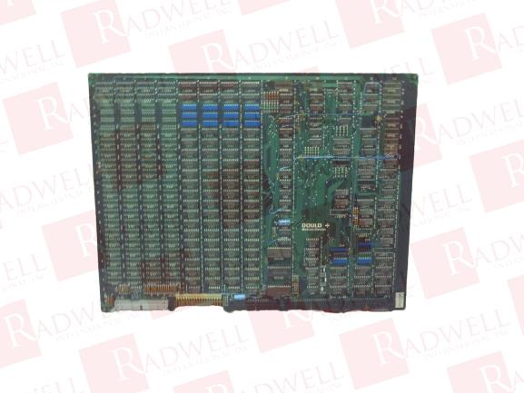 SCHNEIDER ELECTRIC AS-509P-005