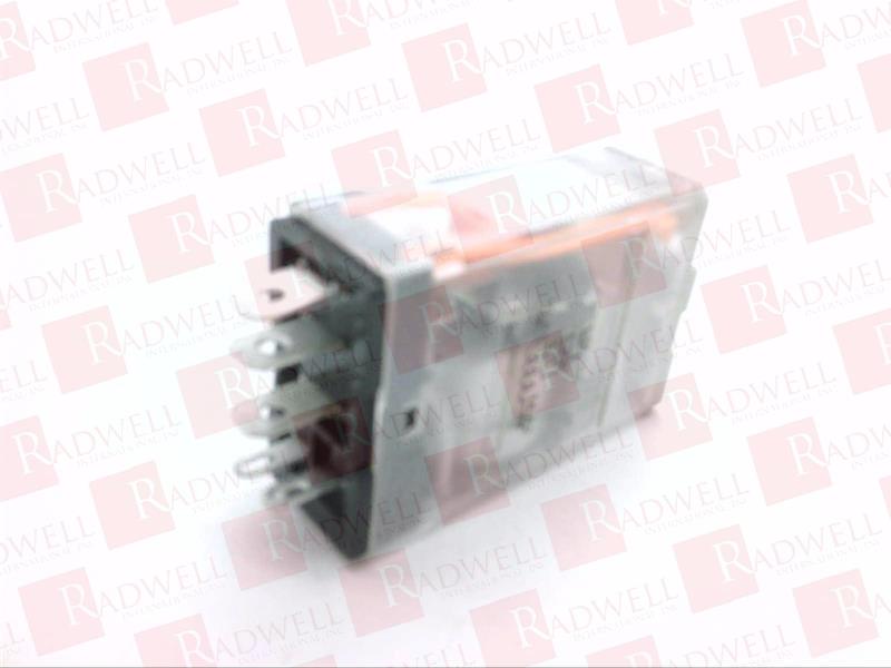 EATON CORPORATION D1PF1AR1