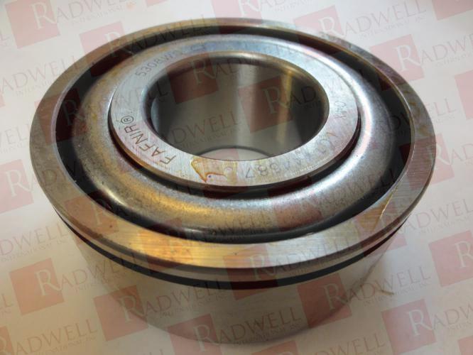 TIMKEN 5308WG-C1