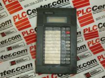 ALLEN BRADLEY 862-04-90924-001