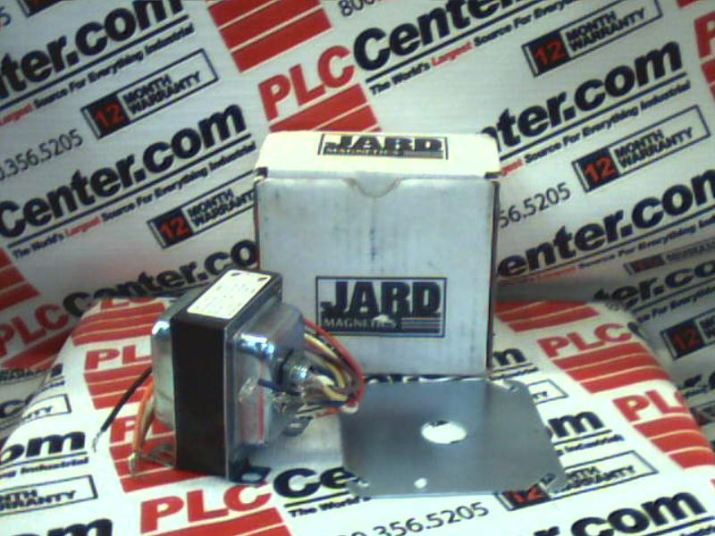 JARD NTC502424-B41G