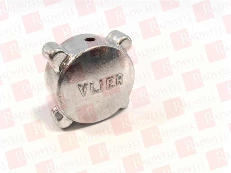 VLIER TH106