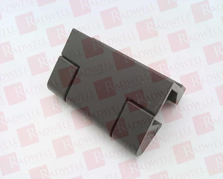 RITTAL 4189.000-EACH