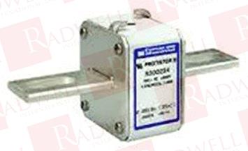 MERSEN B300243