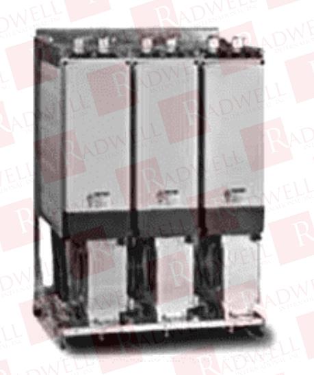 EATON CORPORATION SPN510A0-5A3N1