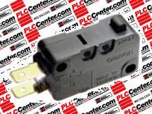 OMRON D3V-16G4M-1C25-K
