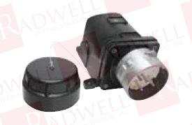 MARECHAL ELECTRIC SA 26-66047-1