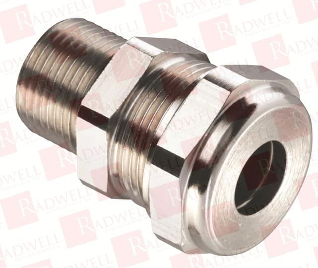 ABB THOMAS & BETTS EXS04ASC3