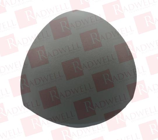 BOSCH 3 842 548 711