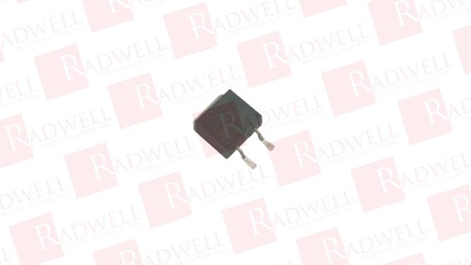 BOURNS PWR263S-35-3R00F