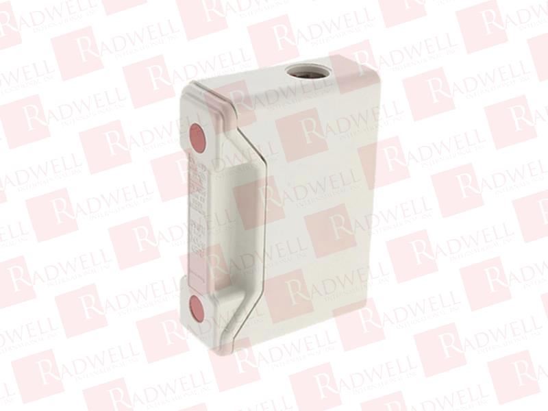 EATON CORPORATION RS63HWH