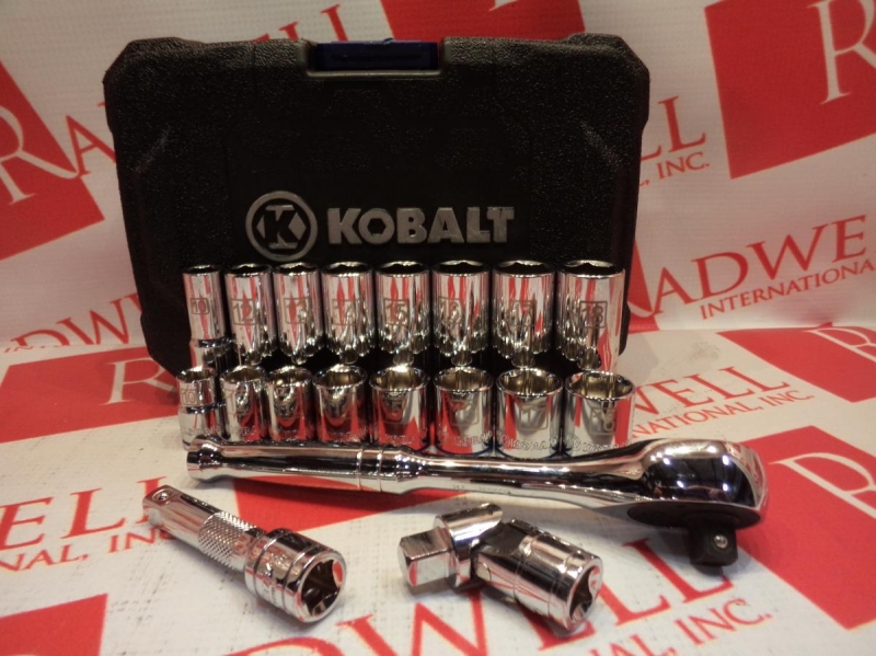 KOBALT 0338525