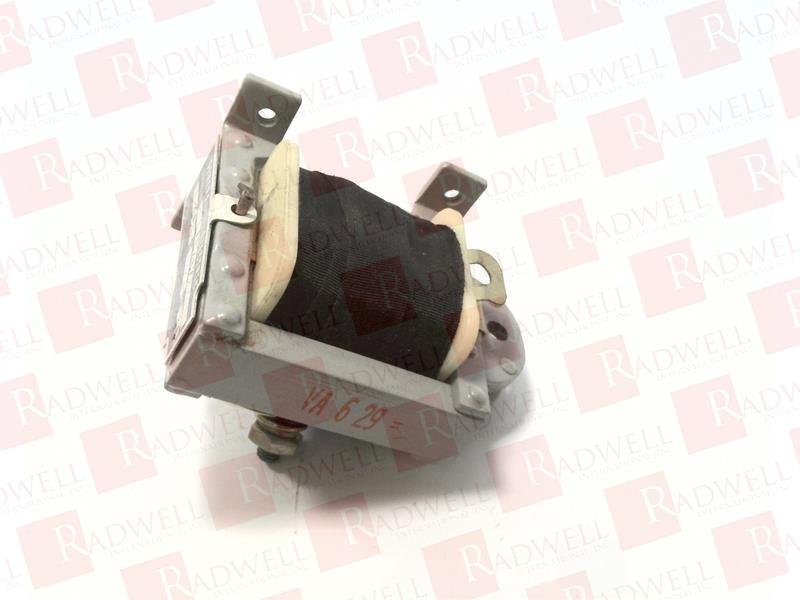 GENERAL ELECTRIC CR9503207EAB202