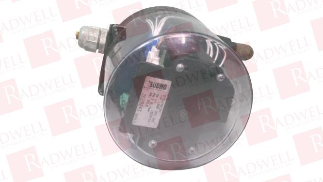 BURKERT 193371X