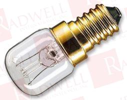 PHILIPS 03659950