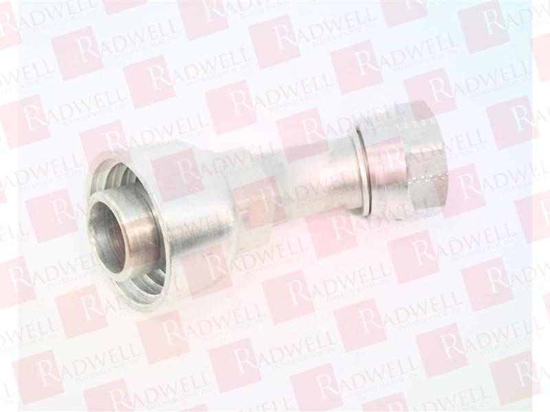 PARKER 13743-24-24