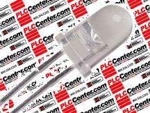 BROADCOM HLMP-ED80-K0T00
