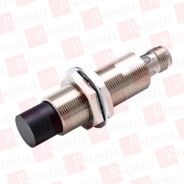 OMRON E2E2-X10MC1-M1