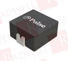 PULSE ELECTRONICS PA4340.122NLT