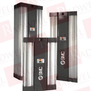 SMC IDWC275DF-24000
