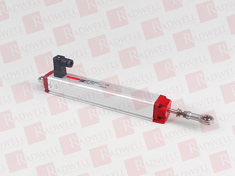 OPKON RTM 125 D 5K C2 RD