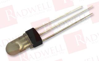 BIVAR ELM3480R5BC-3