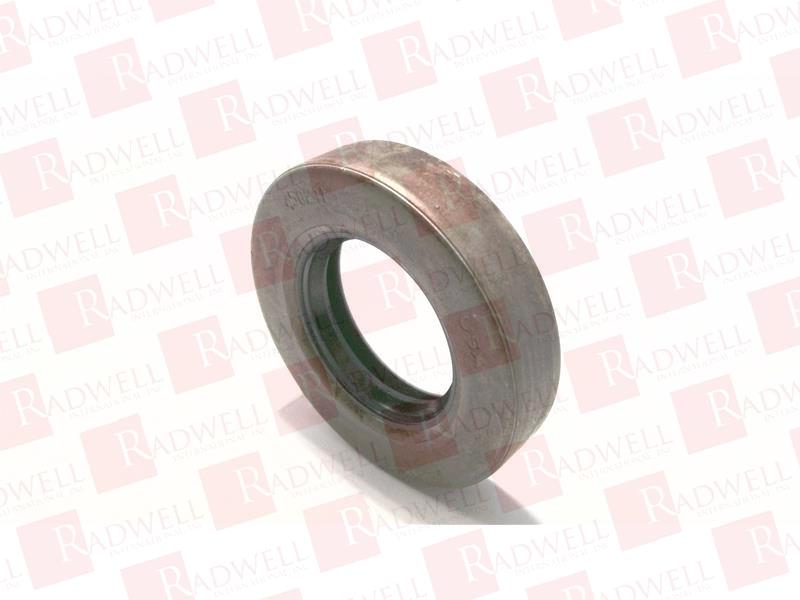 TIMKEN 450241