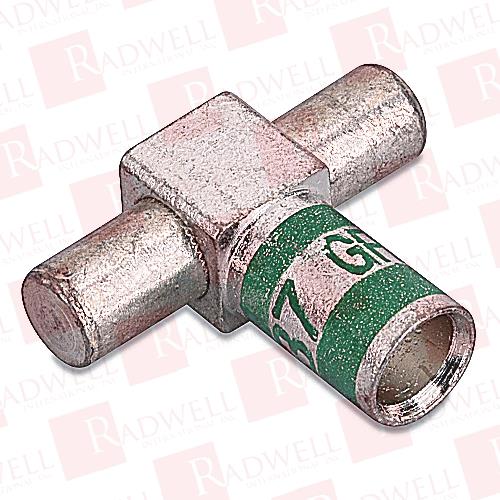 ABB THOMAS & BETTS M2D1M-3