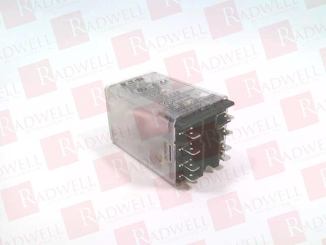 EATON CORPORATION D5RF2B