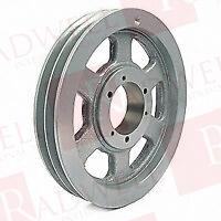 ALTRA INDUSTRIAL MOTION 3V802
