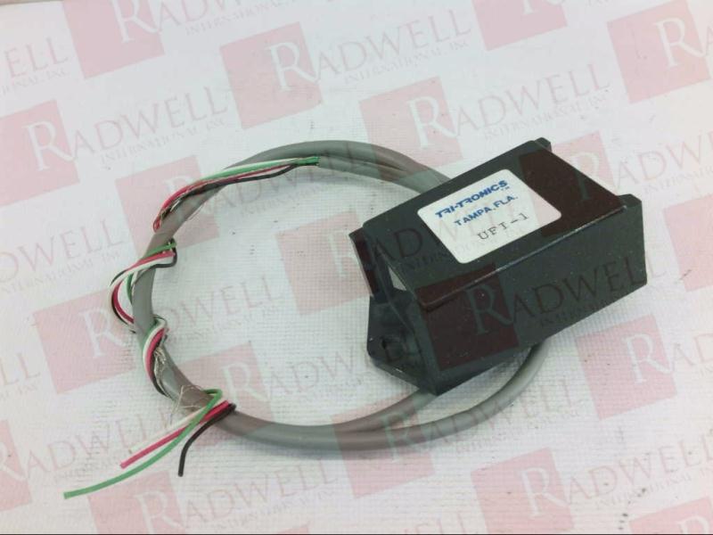 TRI-TRONICS UF-I1