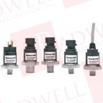 HONEYWELL MLH150PGL01A