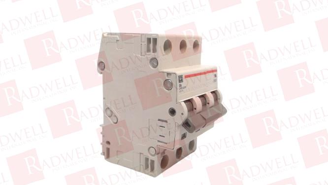 EATON CORPORATION WMS-3D08