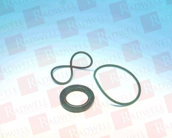 BOSCH R987053781