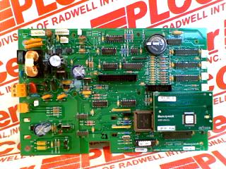 HONEYWELL 51309355-002