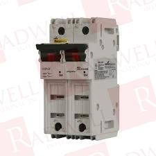 EATON CORPORATION CCP2-2-60CF