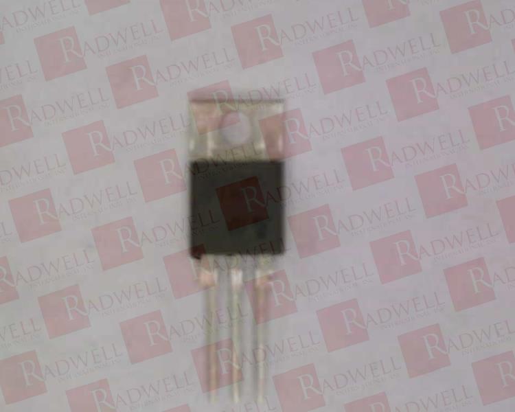 LITTELFUSE Q6025R6