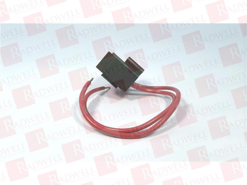 EATON CORPORATION AHK-399