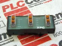 SCHNEIDER ELECTRIC 16-2100-000