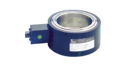 GEFRAN CT-C-KN1M