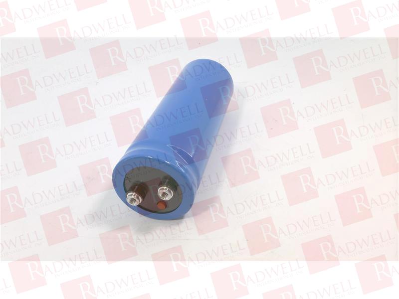 CORNELL DUBILIER DCMC222T450BF2B
