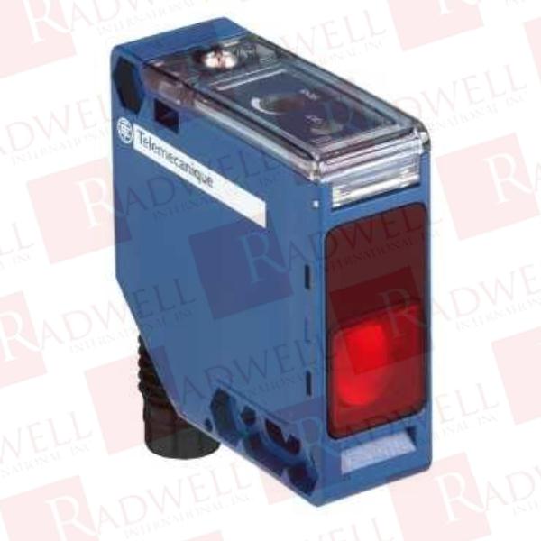 TELEMECANIQUE SENSORS XUK2AKSNM12T