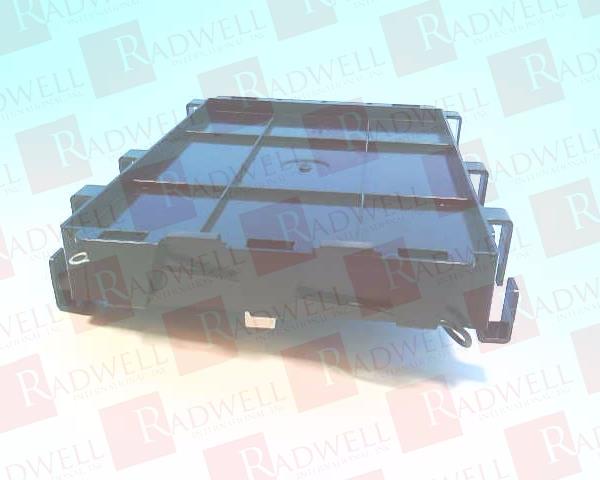 LG DISPLAY EBR60845206
