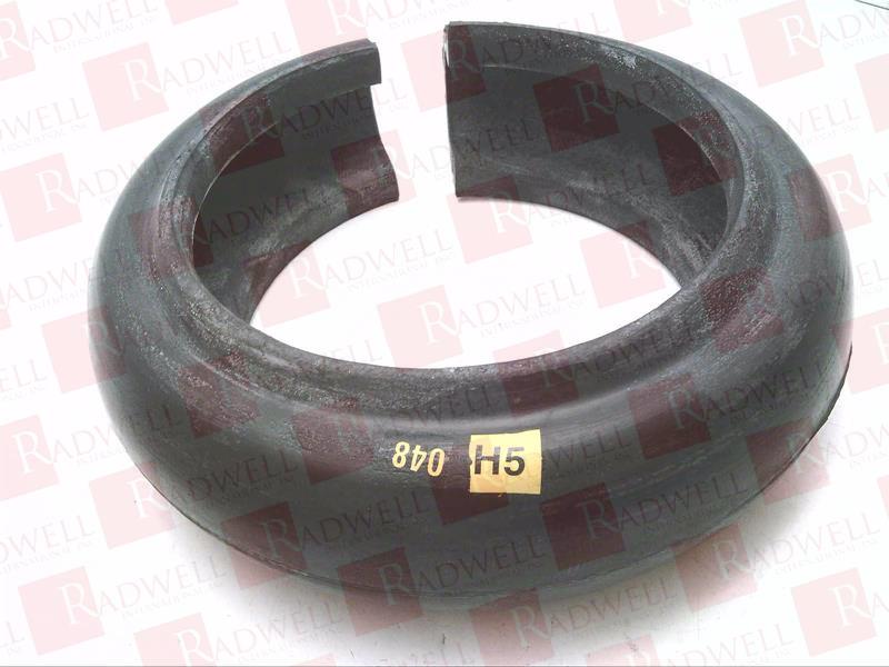 FENNER 033G0048