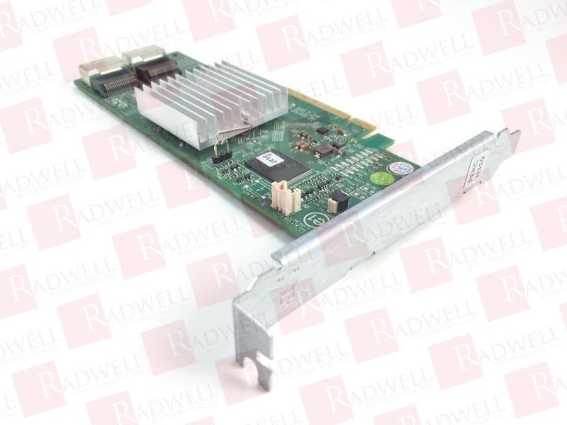 DELL UCSA-801