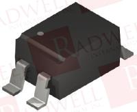 EVERLIGHT EL3H7(TA)-VG