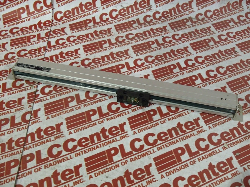 HEIDENHAIN CORP LS603C--470MM