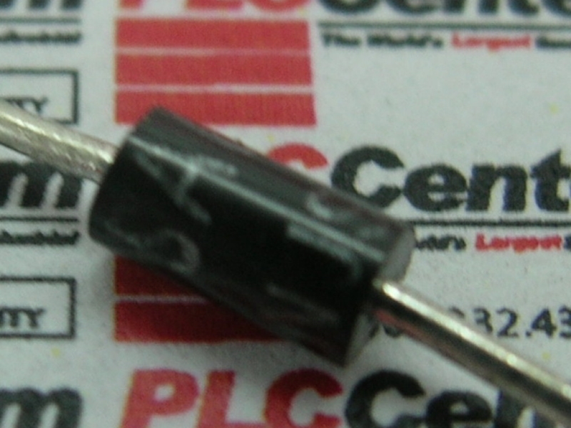 LITTELFUSE SA64CA