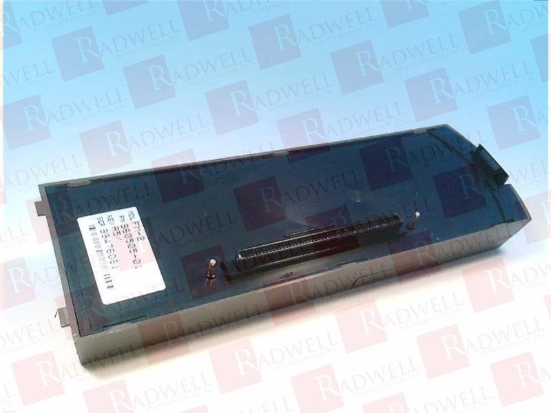 EMERSON 960505-01